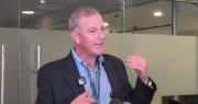 Branko: “Dejar atrás el tipo de cambio fijo significa corregir una distorsión del modelo del MAS”