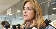 Senado conforma Comisión para investigar los daños y las muertes ocasionadas por los 53 días de bloqueos
