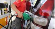 Nuevo enfrentamiento entre EEUU e Irán amenaza los precios internacionales de los combustibles