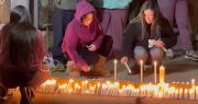 Conmoción en Chile: Niño muere arrastrado por adolescentes que robaron el vehículo de su padre