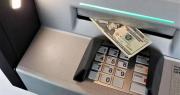 BCB: Tipo de cambio oficial del dólar se publicará cada día a las 20:00