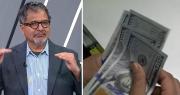 Régimen cambiario flexible no implicará inflación, según economista Gonzalo Chávez