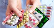 Familiares de pacientes con cáncer denuncian alza en el precio de los medicamentos