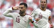 Fracaso Mundial: Uruguay queda eliminado tras perder ante España