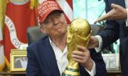 Estados Unidos sueña con organizar la Copa del Mundo 2038