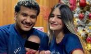 La dolorosa historia de ‘Kike’ Bello: Su esposa perdió la vida al salvar a su pequeña hija en Venezuela