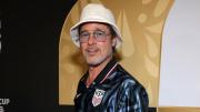 Brad Pitt logra una victoria en la batalla legal con Angelina Jolie por el Chateu Miraval