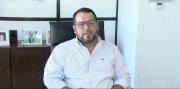 Ascensión de Guarayos: Activan procedimiento para nueva elección municipal, tras el fallecimiento de Pablo Guaristi