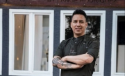 El restaurante Teko y sus sabores bolivianos logran una estrella Michelín