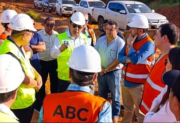 ABC arrastra millonaria deuda con la Policía Boliviana por incumplir la ITV