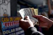 El Gobierno pone fin al tipo de cambio fijo tras 15 años y opta por la flexibilidad
