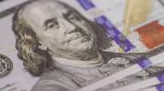 Adiós al dólar fijo: tipo de cambio flexible arrancará el lunes en Bs 9,73