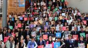OPINIÓN Los modelos ONU en La Paz: una herramienta educativa que aún llega a muy pocos Raúl Reyes