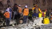 Los desaparecidos en Venezuela podrían ser 50.000, dice entidad de NNUU