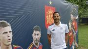 La altura en Guadalajara reduce un “3 o 4 %” el rendimiento de los futbolistas