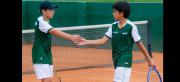 Nuevo triunfo de Bolivia en el Sudamericano Sub-12