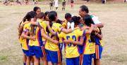 Primera B: Atlantes defiende la cima; Andrés Ibáñez busca tomar el liderato