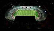 Gobernación activa auditoría de la Contraloría a las obras realizadas en el estadio Tahuichi
