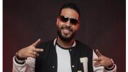 Justin Beatz impulsa la música electrónica en República Dominicana