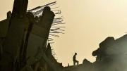 ¿Por qué se han derrumbado tantos edificios en el terremoto de Venezuela? El duro aprendizaje de Chile
