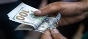 Bolivia transitará hacia un tipo de cambio flexible del dólar estadounidense