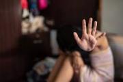 FELCV atendió 200 denuncias al mes hasta junio