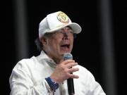 Petro: La oposición en Colombia será legítima