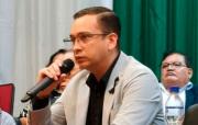 El TSJ reclama presupuesto