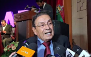 Empresarios de La Paz sugieren al Gobierno aplicar un plan que contempla un “bono familia” de Bs. 1.000