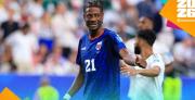 ¡Histórico! Cabo Verde logra heroica clasificación a la segunda fase del Mundial