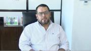 Ascensión de Guarayos: Activan procedimiento para nueva elección municipal, tras el fallecimiento de Pablo Guaristi