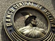 BCB publicará cada noche el nuevo tipo de cambio oficial del dólar