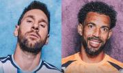 Argentina jugará ante Cabo Verde en dieciseisavos de final del Mundial 2026