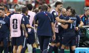 Fracaso Mundial: Uruguay queda eliminado tras perder contra España