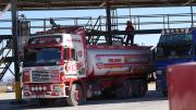 YPFB proyecta normalizar el abastecimiento de combustibles con mayores despachos y controles de calidad reforzados