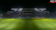 Inician auditoría al estadio Tahuichi para investigar presuntas irregularidades en la remodelación