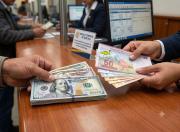 Fin del tipo de cambio fijo: El Gobierno flexibiliza la cotización del dólar y el BCB lo calculará diariamente según el mercado financiero