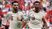 España vence 1-0 a Uruguay y lo despacha del Mundial 2026