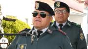 Abogado pide al Gobierno que retire las acusaciones particulares contra Zúñiga