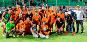 Solo uno levantará la Copa ‘Adela Ortiz’: Real del Norte o Universitario