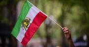 Irán acusa a EEUU de “violar” el acuerdo y ambos países intercambian ataques