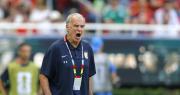 Bielsa admite que no le dejó “nada” a Uruguay: “Soy el responsable de esta decepción”