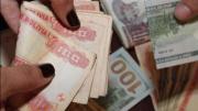 Economistas ven necesaria flexibilización cambiaria, pero advierten que no resolverá por si sola la escasez de dólares