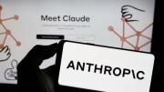 EEUU autoriza a Anthropic a lanzar su modelo de IA más avanzado tras la restricción por motivos de