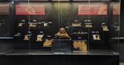 National Geographic destaca las momias que resguarda el Museo Nacional de Arqueología de Bolivia