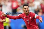 El día 17 del Mundial, en 5 claves