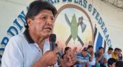 Evo Morales califica de “devaluación encubierta” la eliminación del tipo de cambio fijo