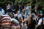 CAF crea Fondo para la Recuperación y Reconstrucción de Venezuela