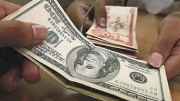 El dólar flexible tendrá poco impacto en la inflación de la economía boliviana