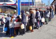 ¿Quieres comprar gasolina en bidones? ANH recuerda que es obligatorio el registro en SISCARGUÍO